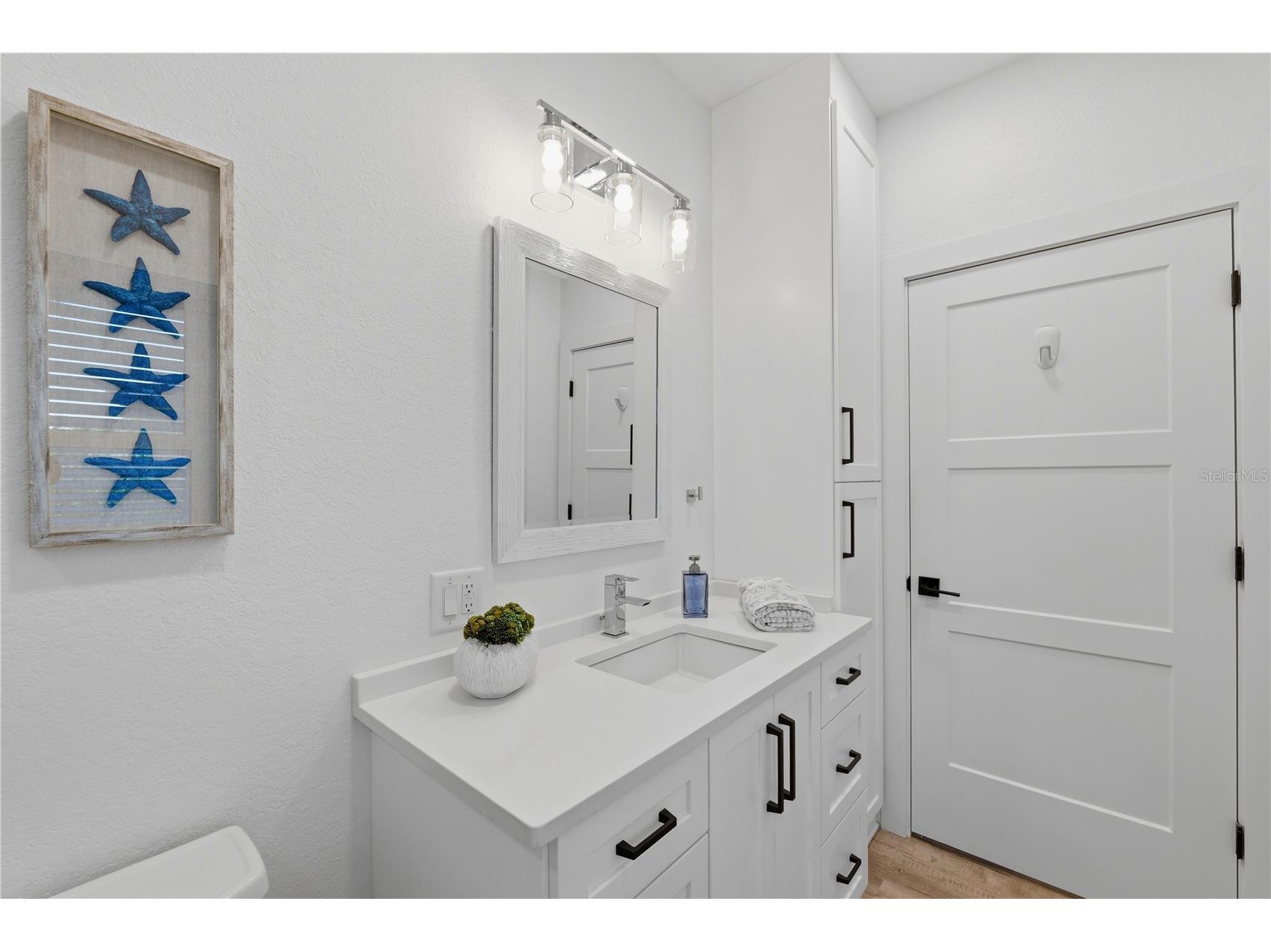 2813 Kipps Colony Drive S Gulfport FL 33707 TB8496341 image37