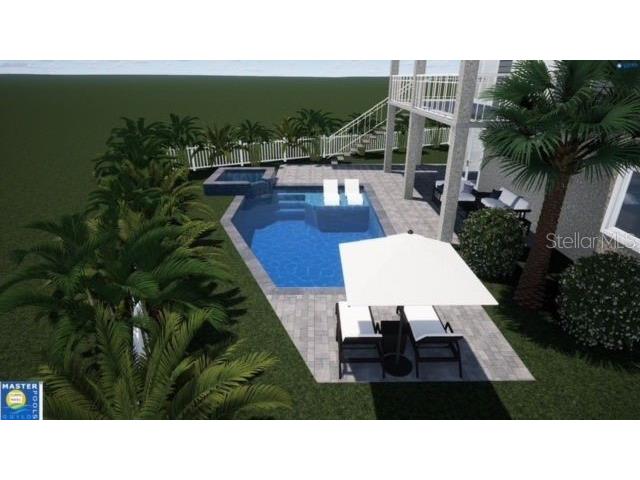 2813 Kipps Colony Drive S Gulfport FL 33707 TB8496341 image4