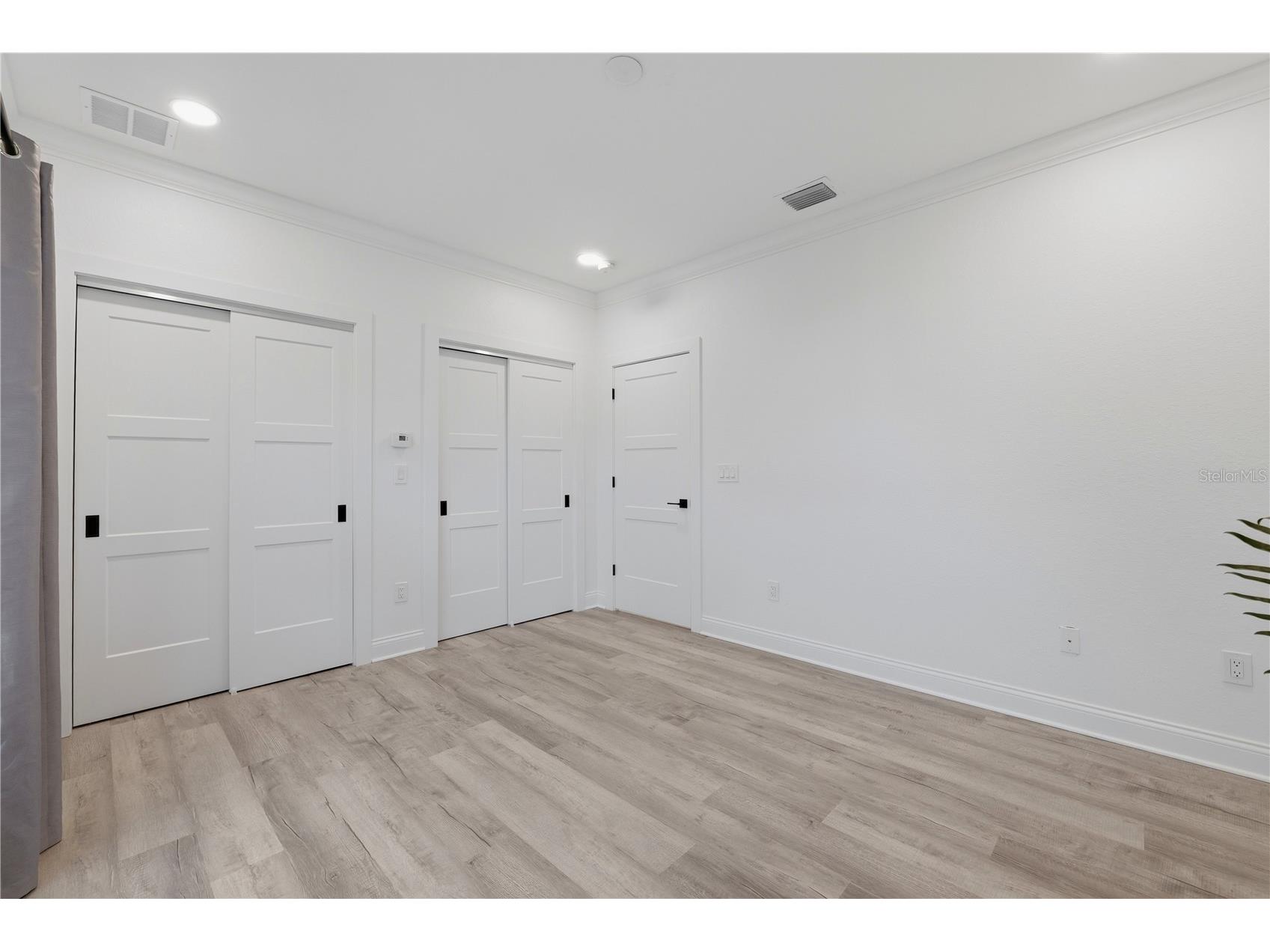 2813 Kipps Colony Drive S Gulfport FL 33707 TB8496341 image40
