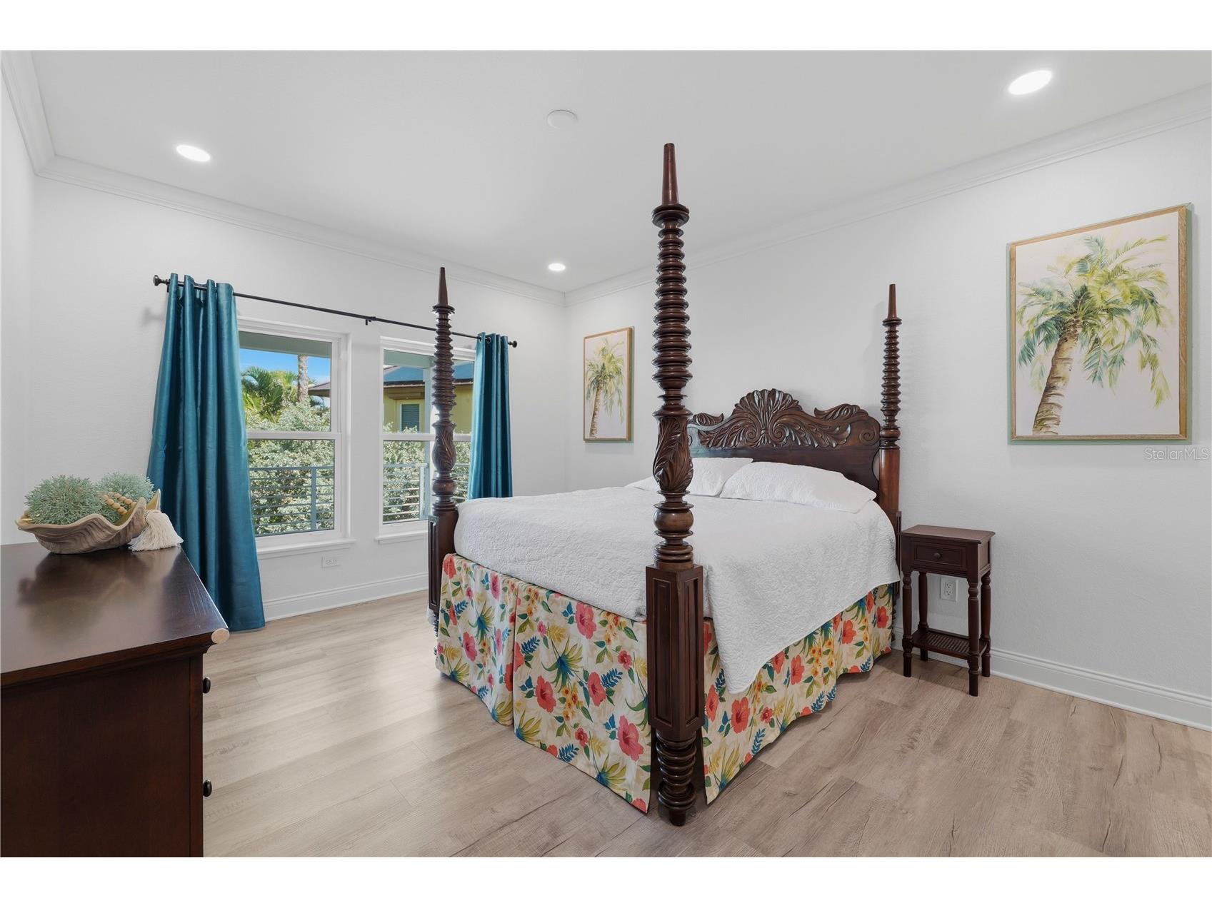2813 Kipps Colony Drive S Gulfport FL 33707 TB8496341 image41