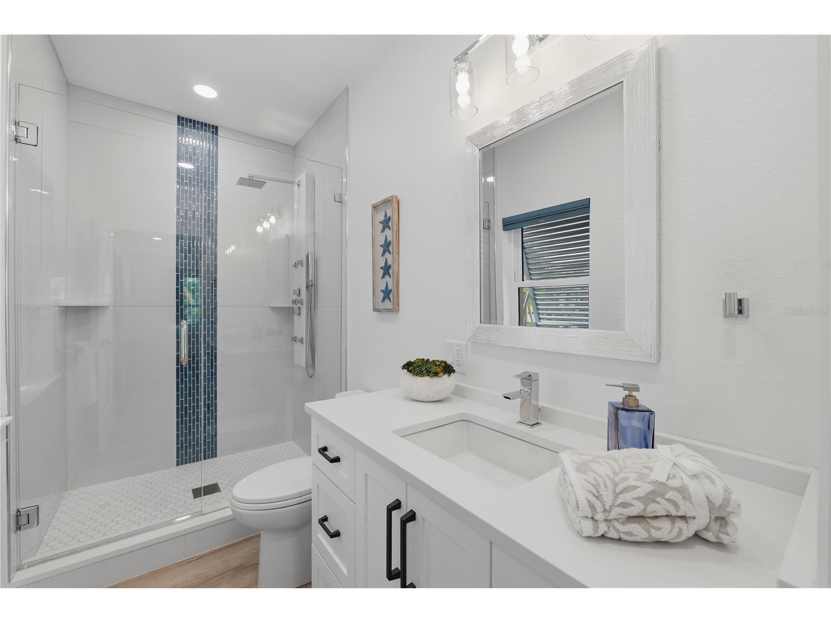 2813 Kipps Colony Drive S Gulfport FL 33707 TB8496341 image42