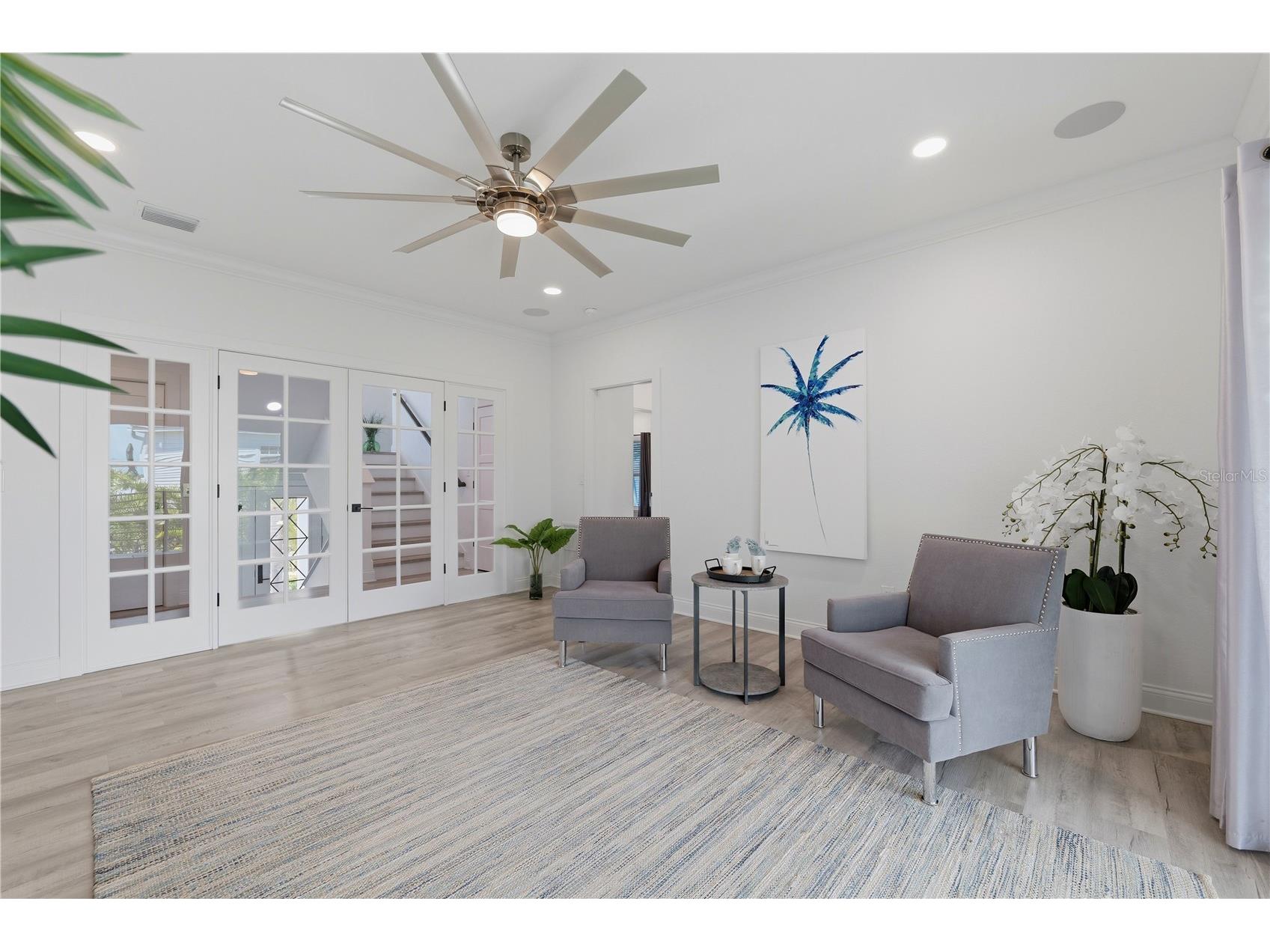 2813 Kipps Colony Drive S Gulfport FL 33707 TB8496341 image44