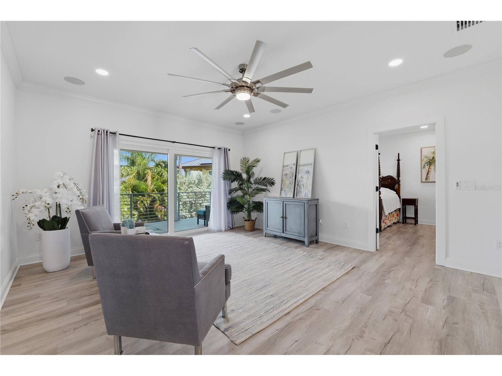 2813 Kipps Colony Drive S Gulfport FL 33707 TB8496341 image45