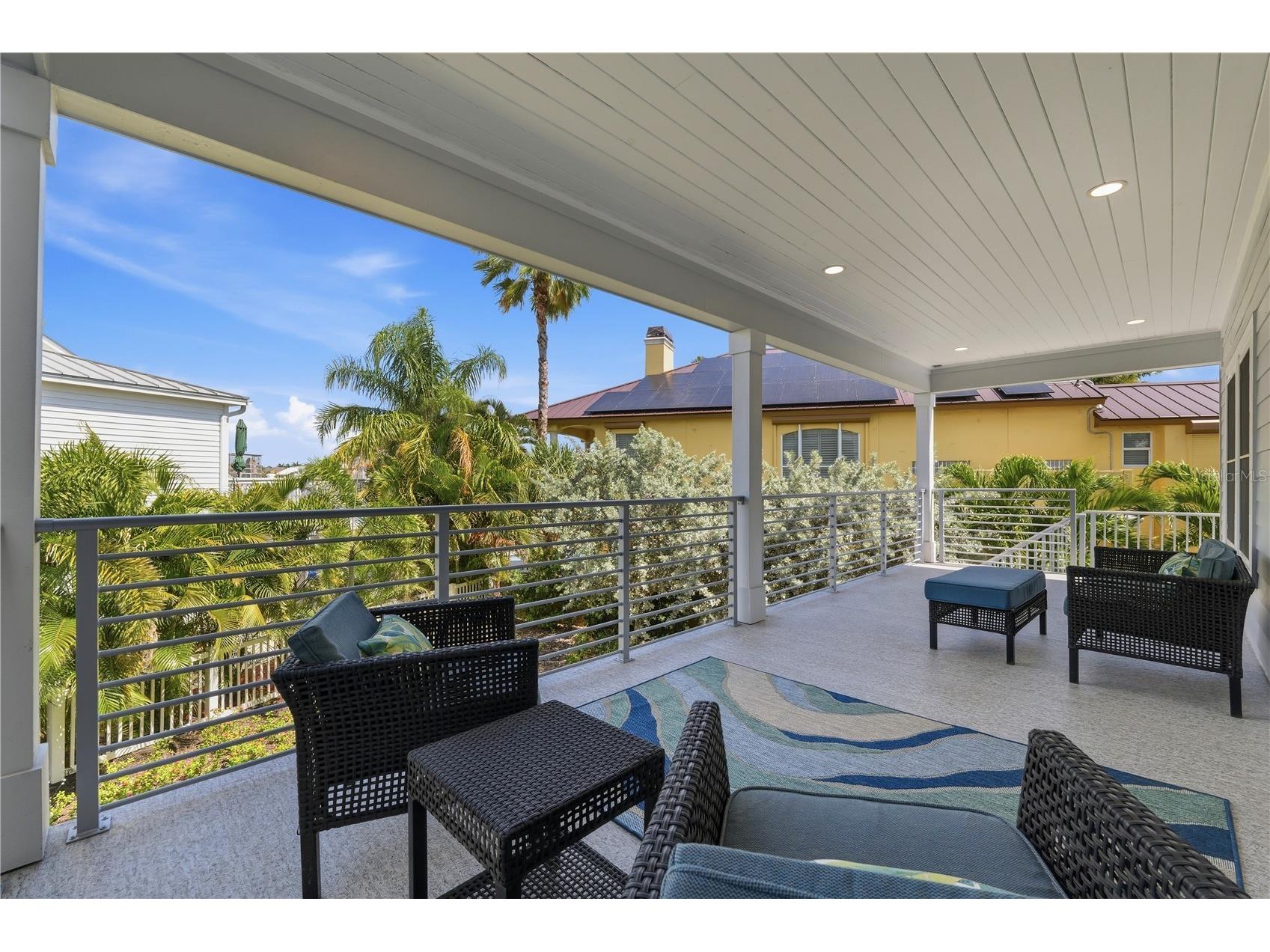 2813 Kipps Colony Drive S Gulfport FL 33707 TB8496341 image48