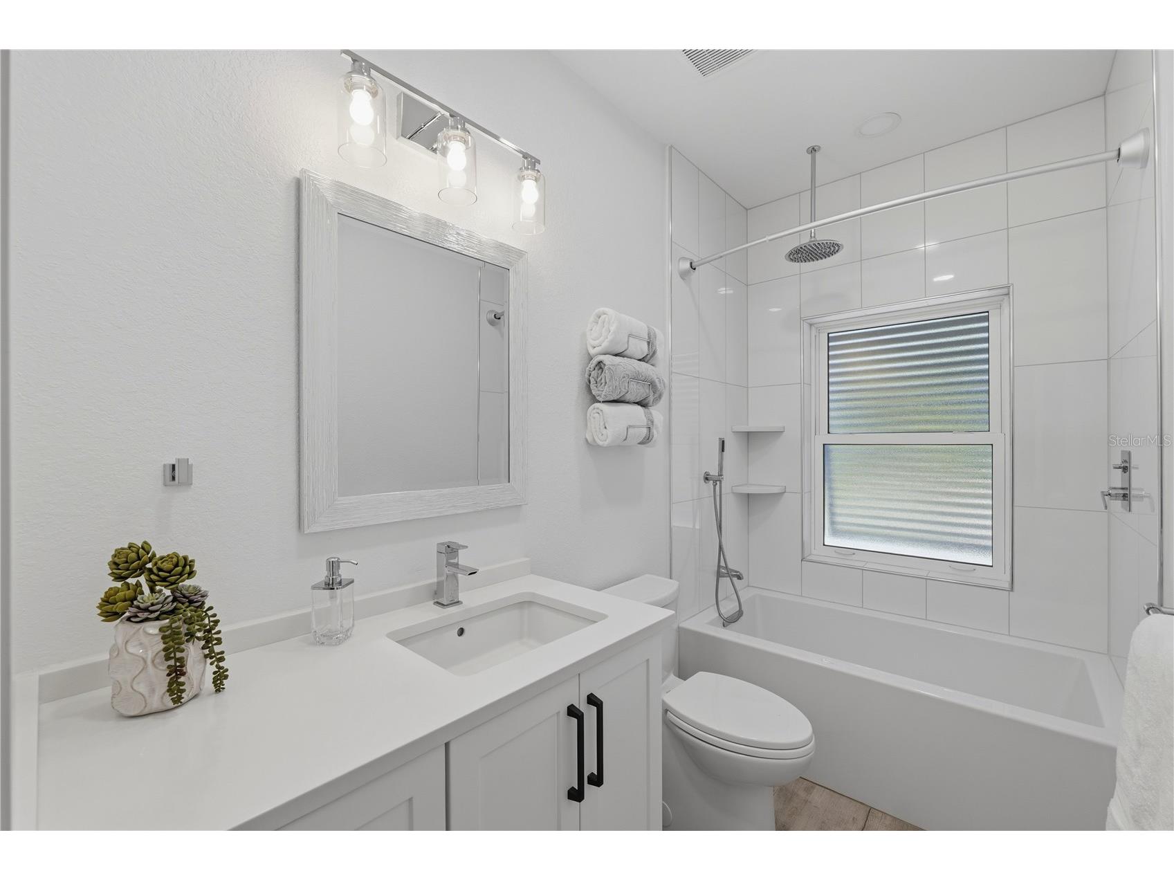 2813 Kipps Colony Drive S Gulfport FL 33707 TB8496341 image50
