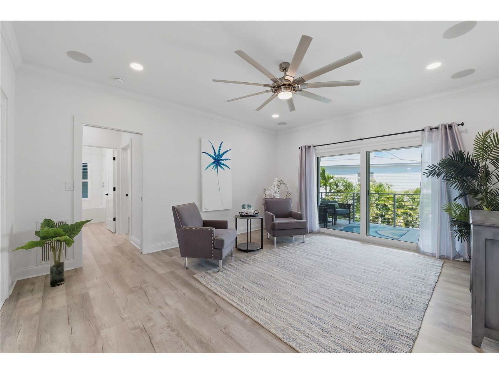 2813 Kipps Colony Drive S Gulfport FL 33707 TB8496341 image51