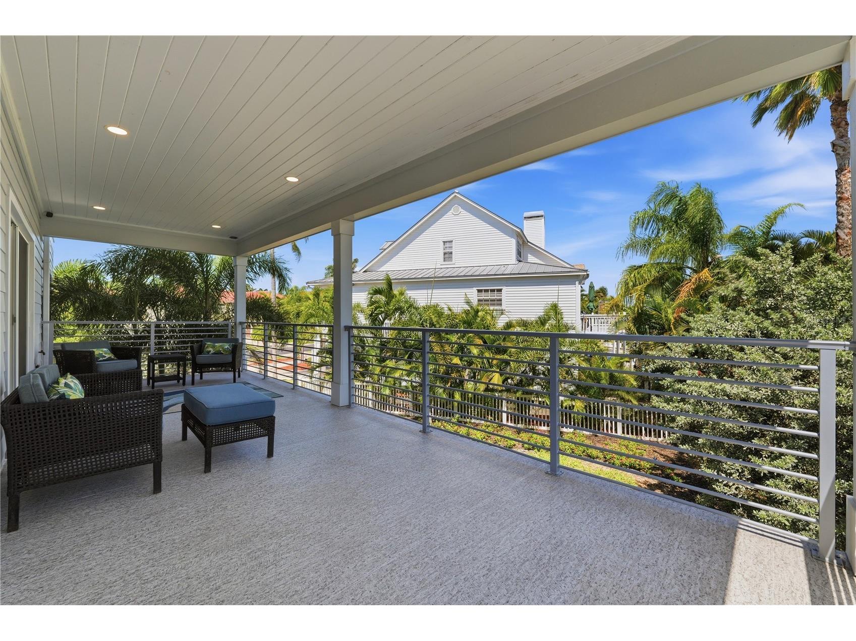 2813 Kipps Colony Drive S Gulfport FL 33707 TB8496341 image52