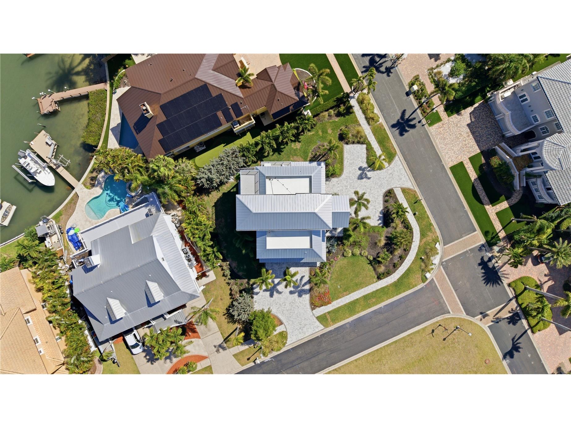 2813 Kipps Colony Drive S Gulfport FL 33707 TB8496341 image53