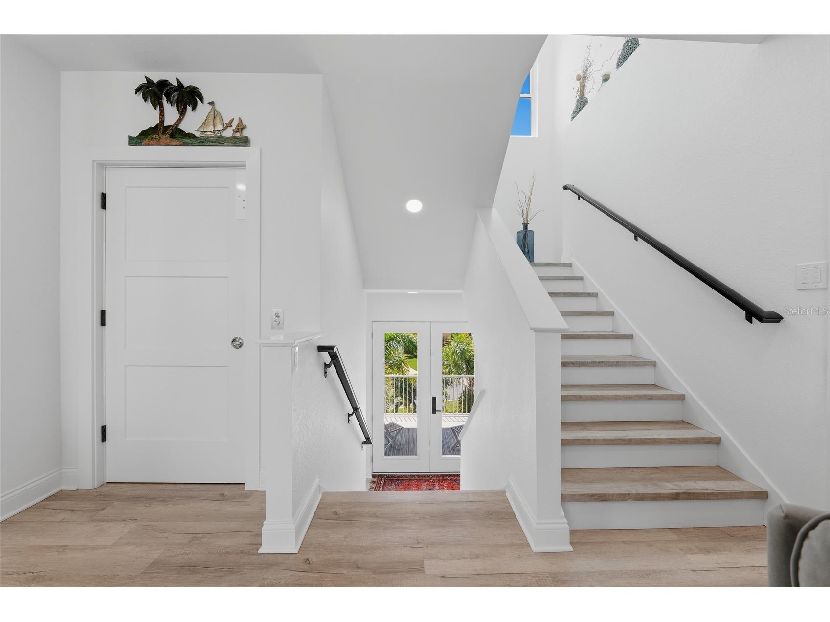 2813 Kipps Colony Drive S Gulfport FL 33707 TB8496341 image54