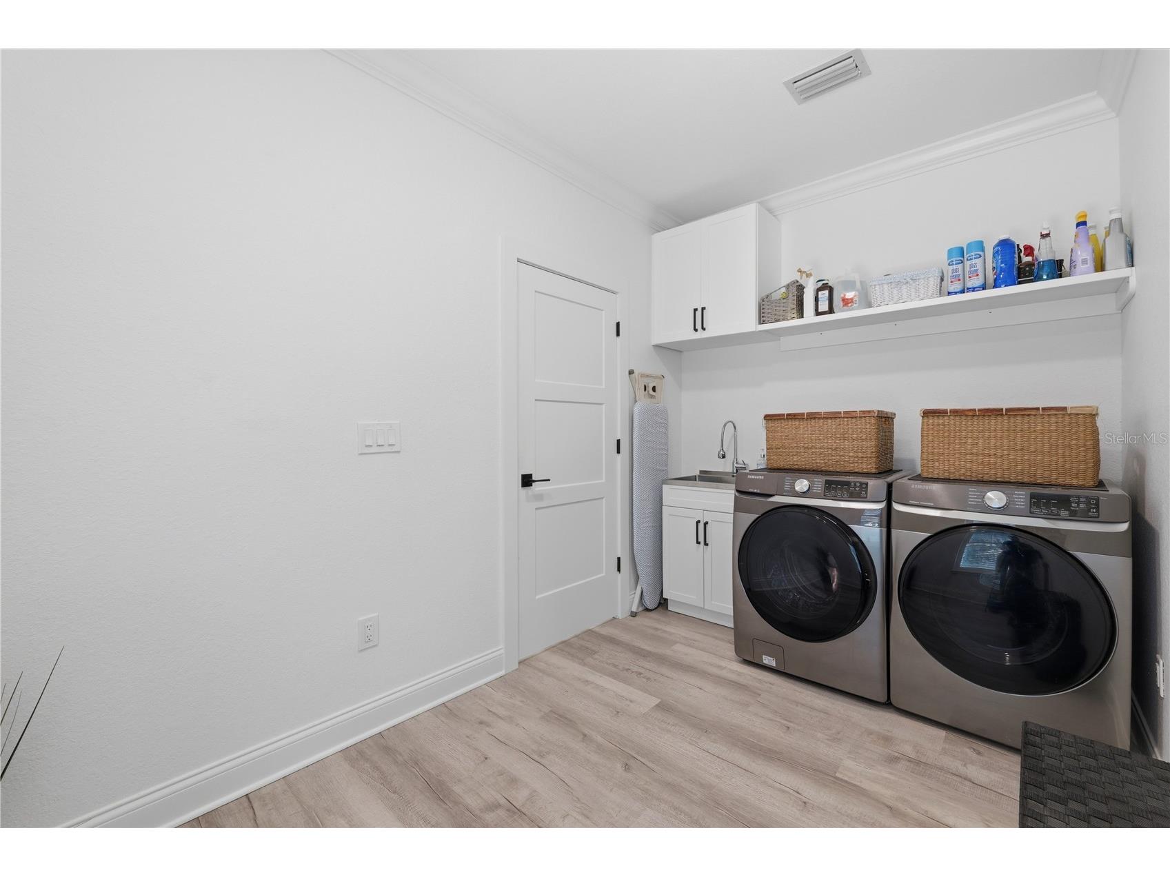 2813 Kipps Colony Drive S Gulfport FL 33707 TB8496341 image55