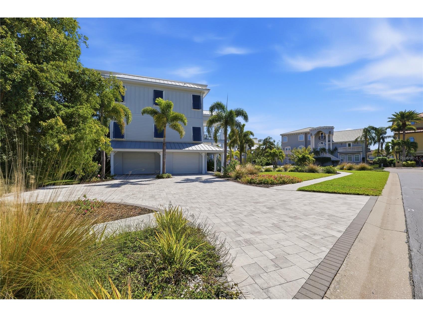 2813 Kipps Colony Drive S Gulfport FL 33707 TB8496341 image56