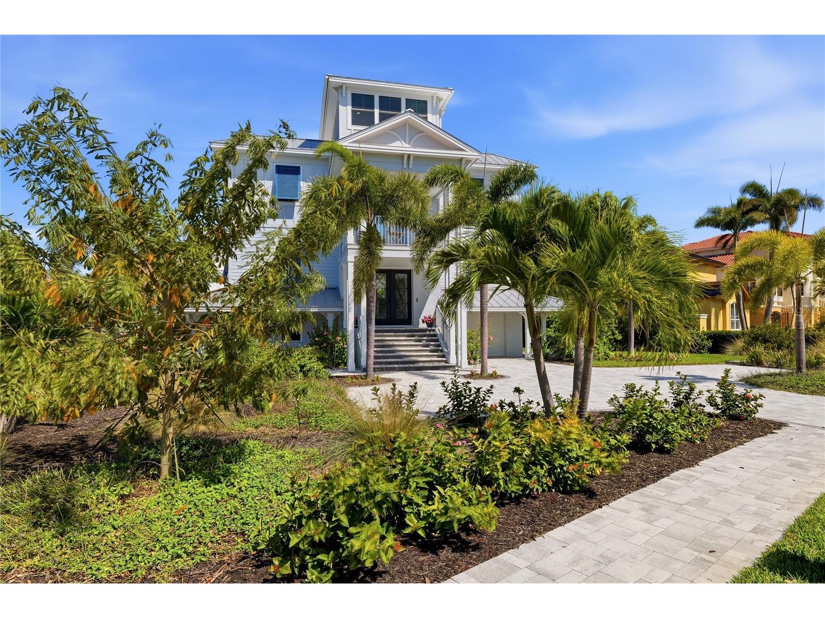 2813 Kipps Colony Drive S Gulfport FL 33707 TB8496341 image58