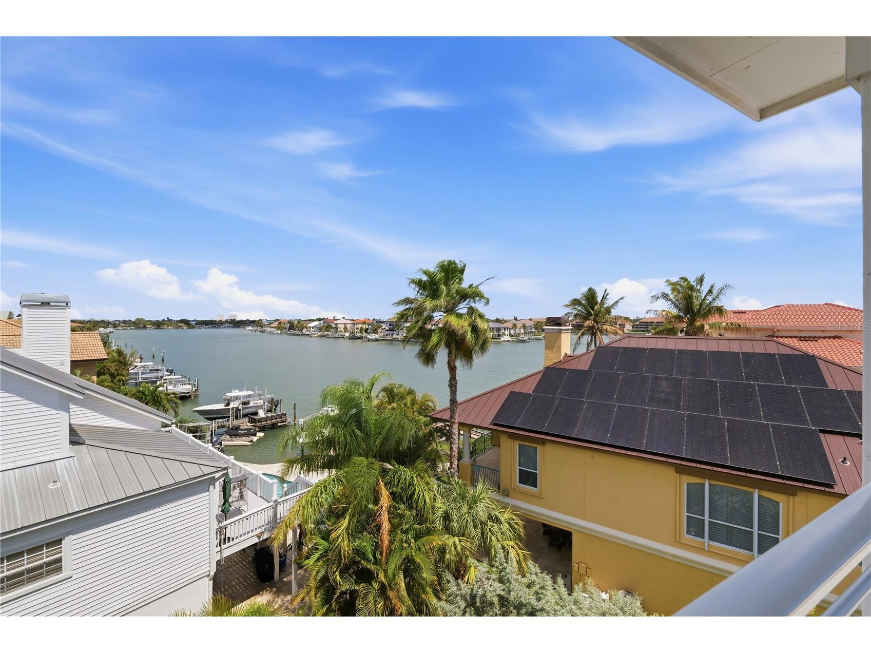 2813 Kipps Colony Drive S Gulfport FL 33707 TB8496341 image59