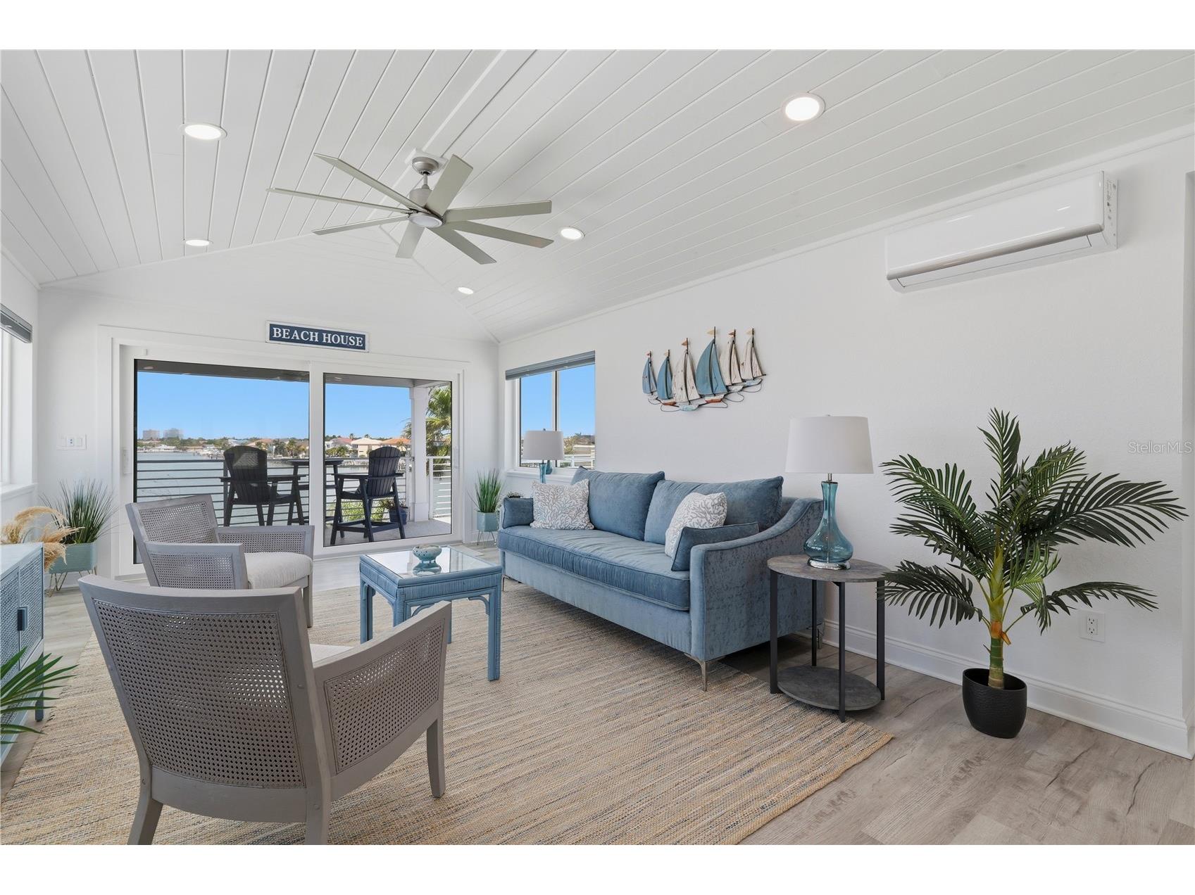 2813 Kipps Colony Drive S Gulfport FL 33707 TB8496341 image6