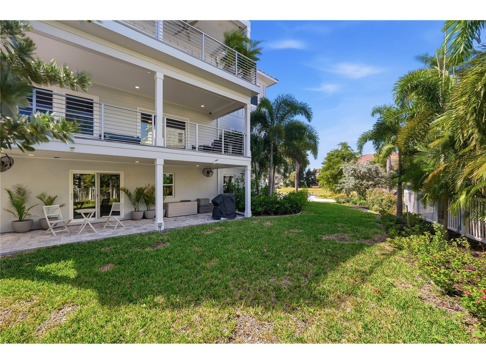 2813 Kipps Colony Drive S Gulfport FL 33707 TB8496341 image60