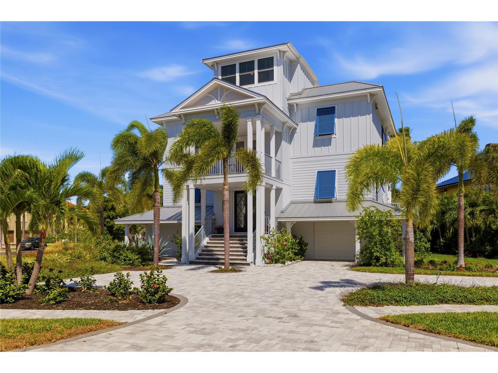 2813 Kipps Colony Drive S Gulfport FL 33707 TB8496341 image61