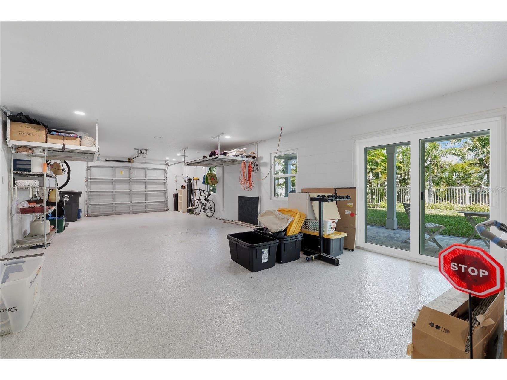 2813 Kipps Colony Drive S Gulfport FL 33707 TB8496341 image63