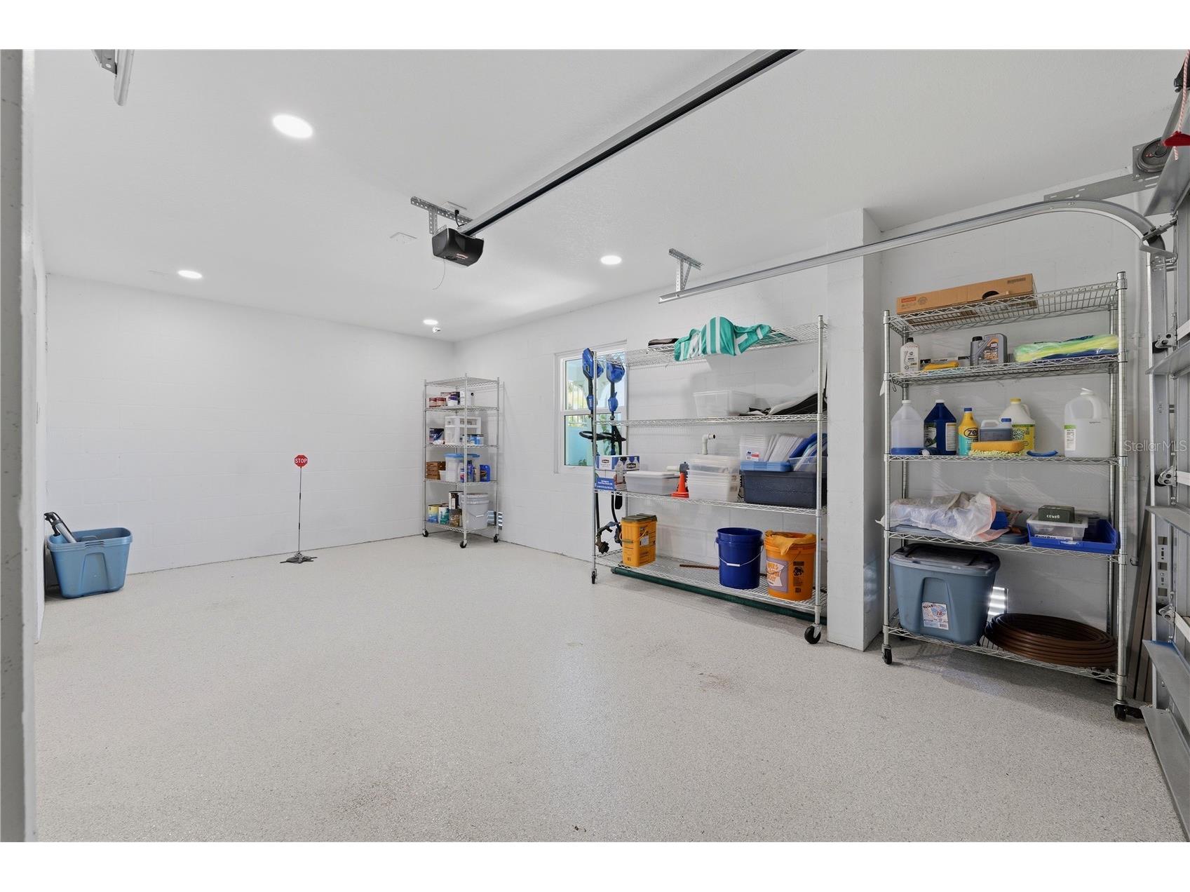 2813 Kipps Colony Drive S Gulfport FL 33707 TB8496341 image64