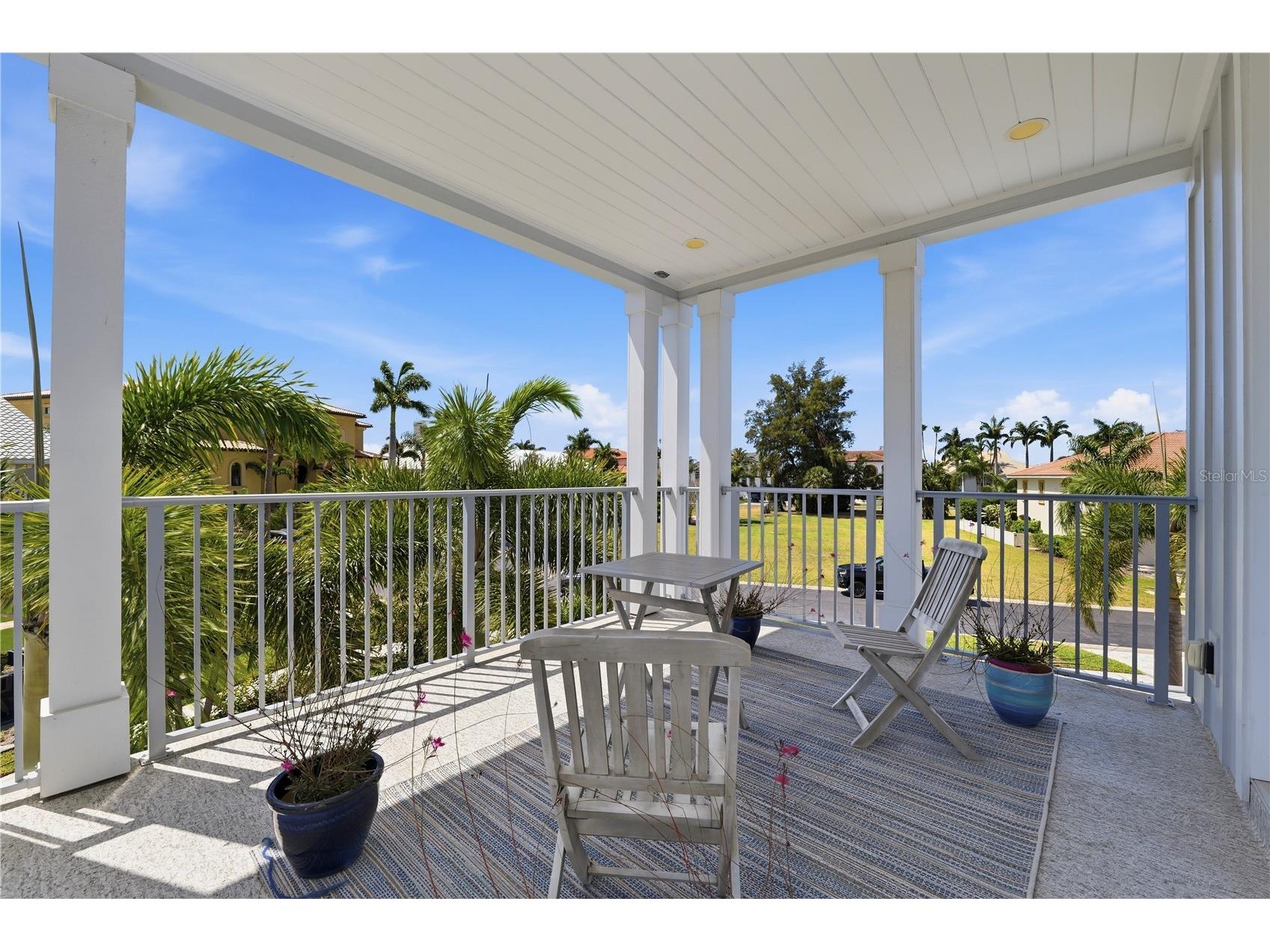 2813 Kipps Colony Drive S Gulfport FL 33707 TB8496341 image65