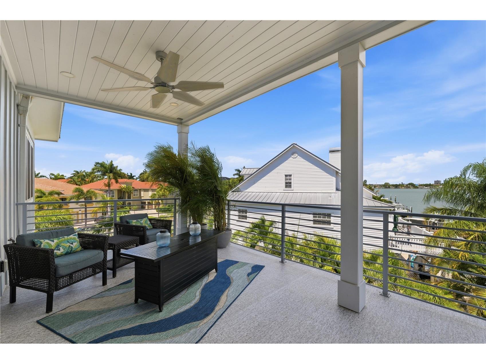 2813 Kipps Colony Drive S Gulfport FL 33707 TB8496341 image66