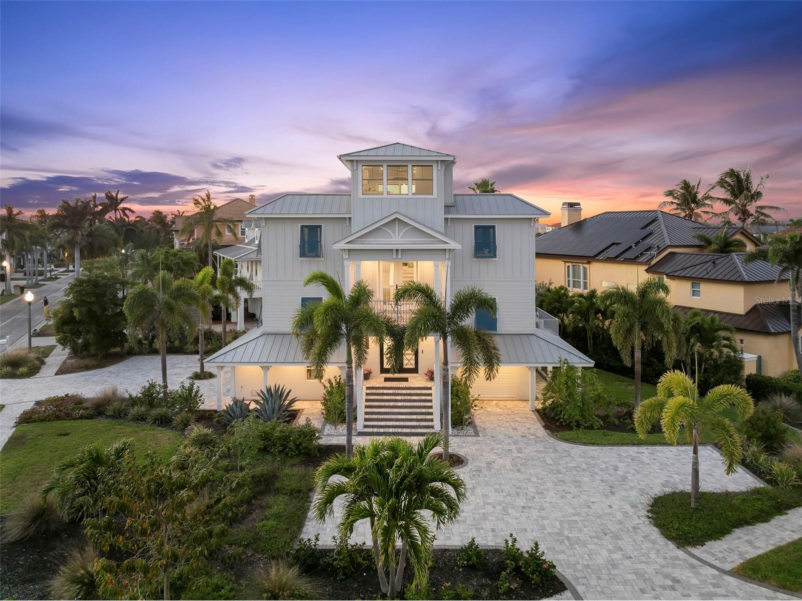 2813 Kipps Colony Drive S Gulfport FL 33707 TB8496341 image68