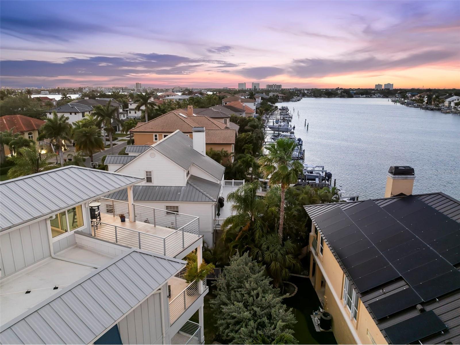 2813 Kipps Colony Drive S Gulfport FL 33707 TB8496341 image72