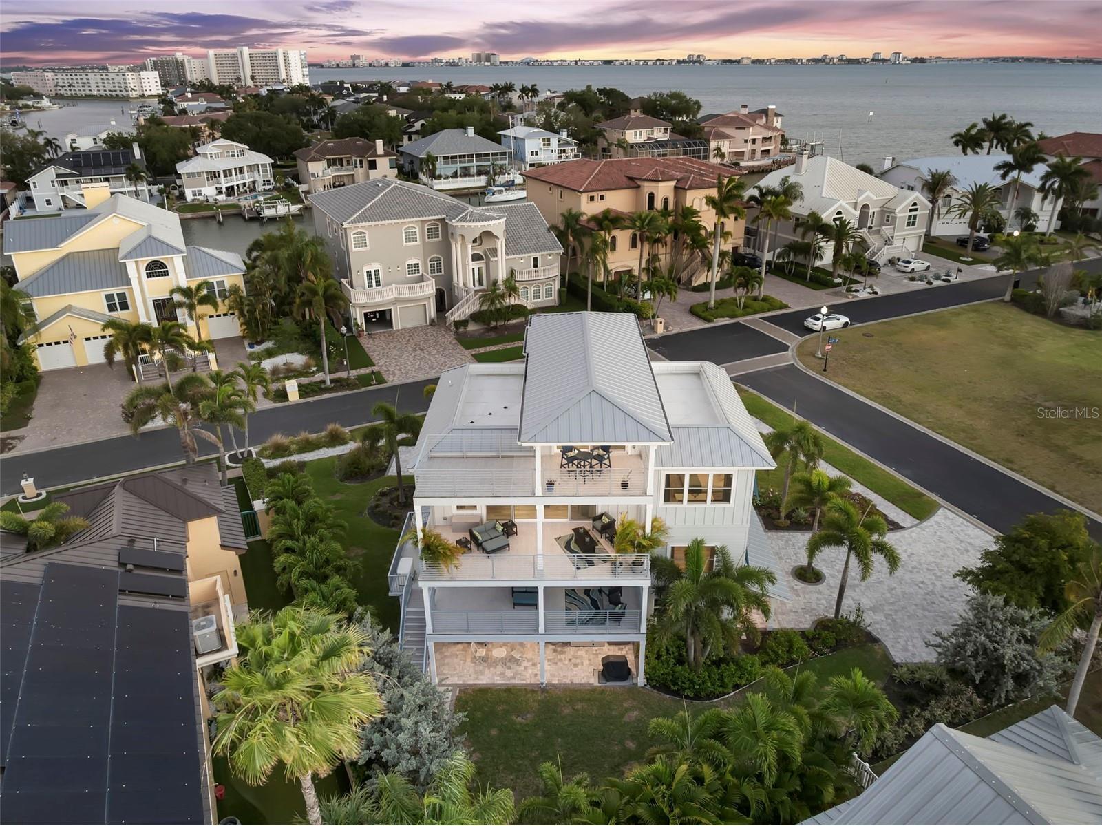 2813 Kipps Colony Drive S Gulfport FL 33707 TB8496341 image73