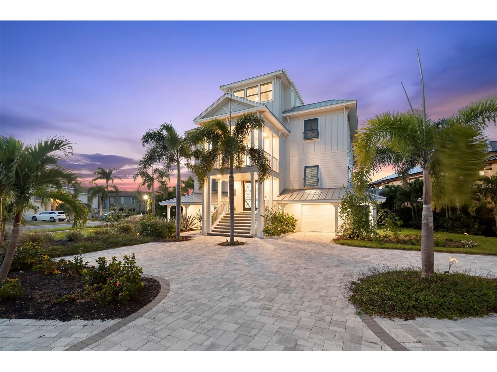 2813 Kipps Colony Drive S Gulfport FL 33707 TB8496341 image74