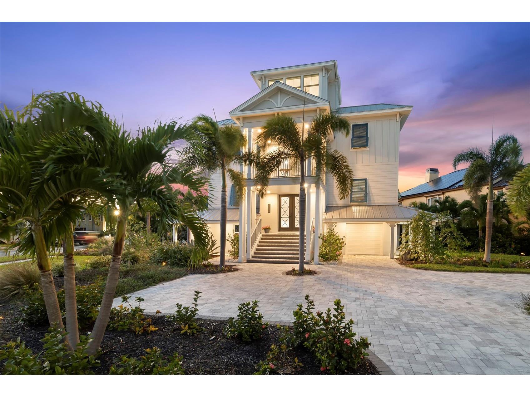 2813 Kipps Colony Drive S Gulfport FL 33707 TB8496341 image75