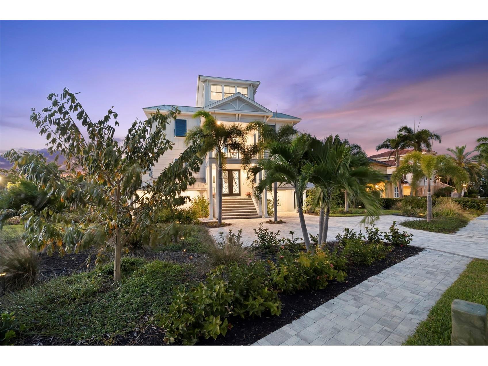 2813 Kipps Colony Drive S Gulfport FL 33707 TB8496341 image76