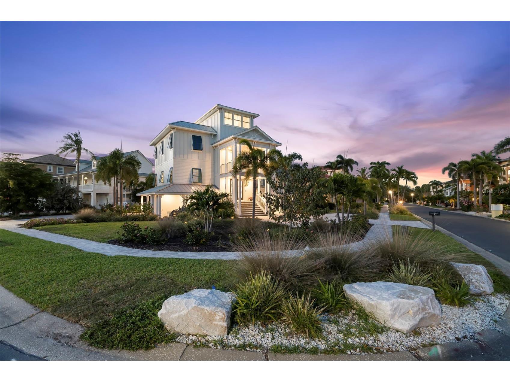 2813 Kipps Colony Drive S Gulfport FL 33707 TB8496341 image77