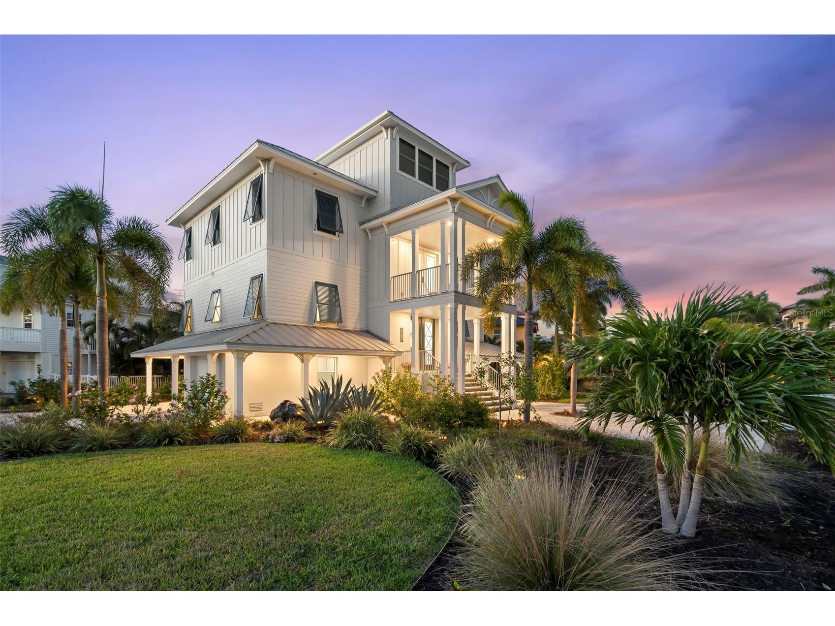 2813 Kipps Colony Drive S Gulfport FL 33707 TB8496341 image78