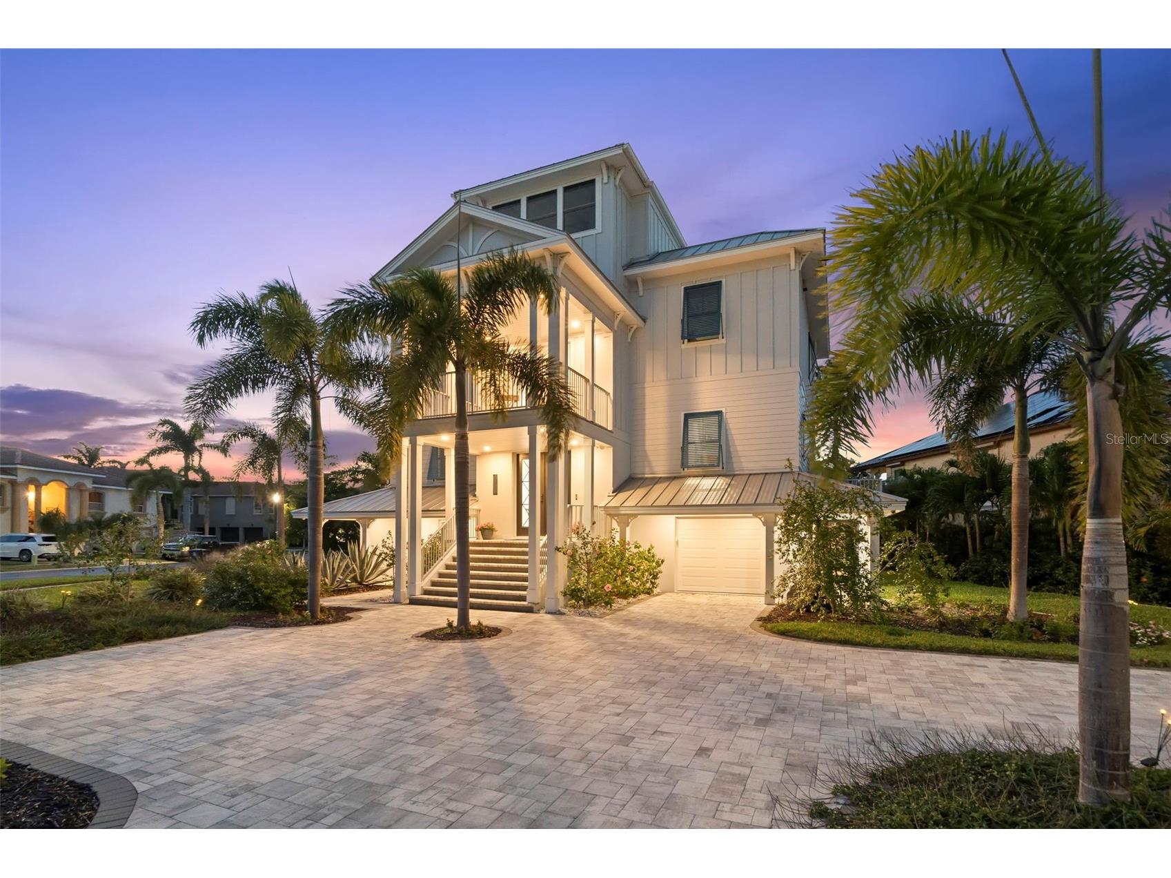 2813 Kipps Colony Drive S Gulfport FL 33707 TB8496341 image79