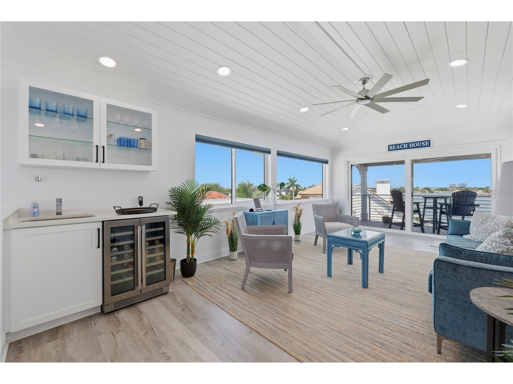 2813 Kipps Colony Drive S Gulfport FL 33707 TB8496341 image8