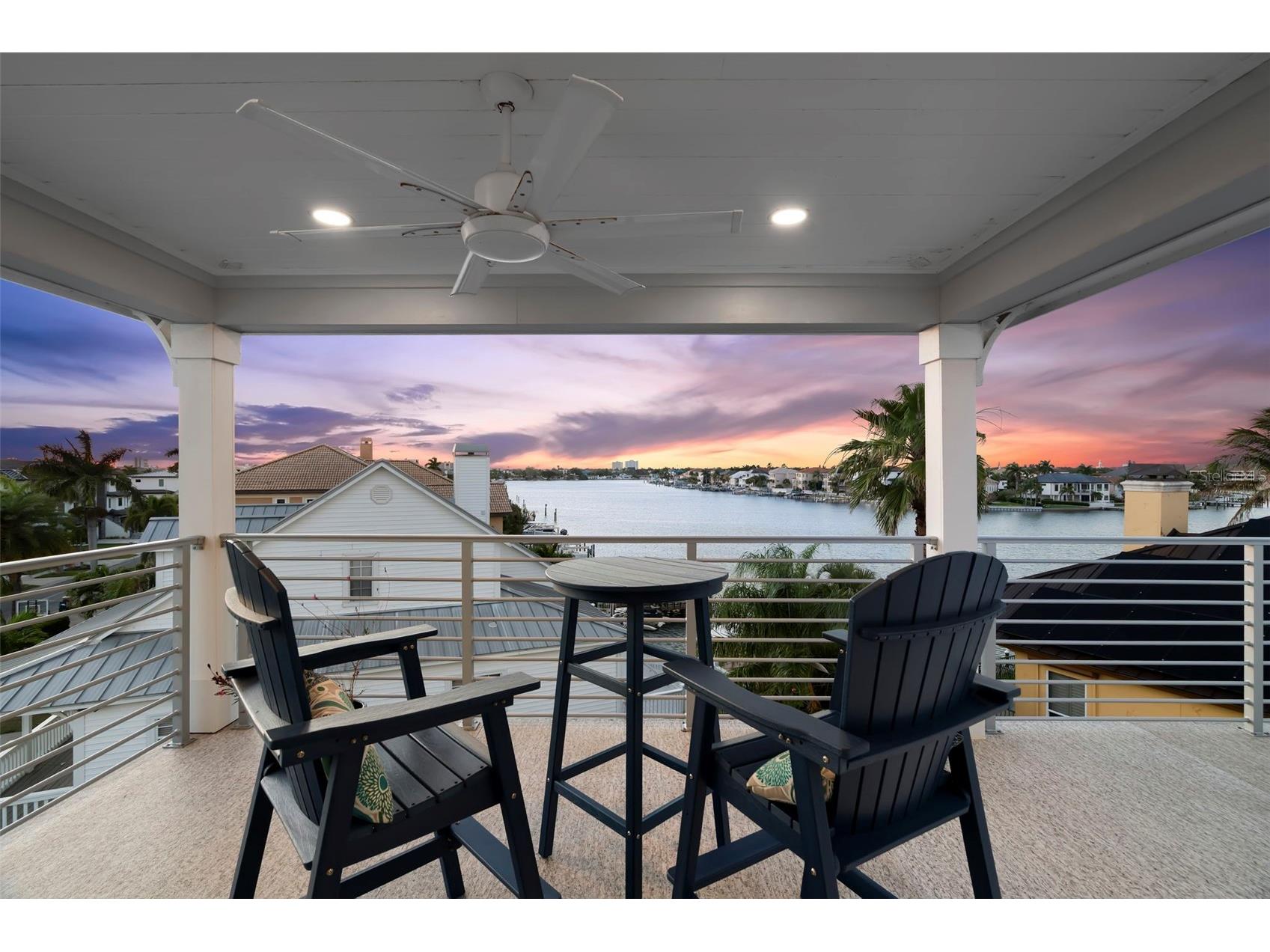 2813 Kipps Colony Drive S Gulfport FL 33707 TB8496341 image80