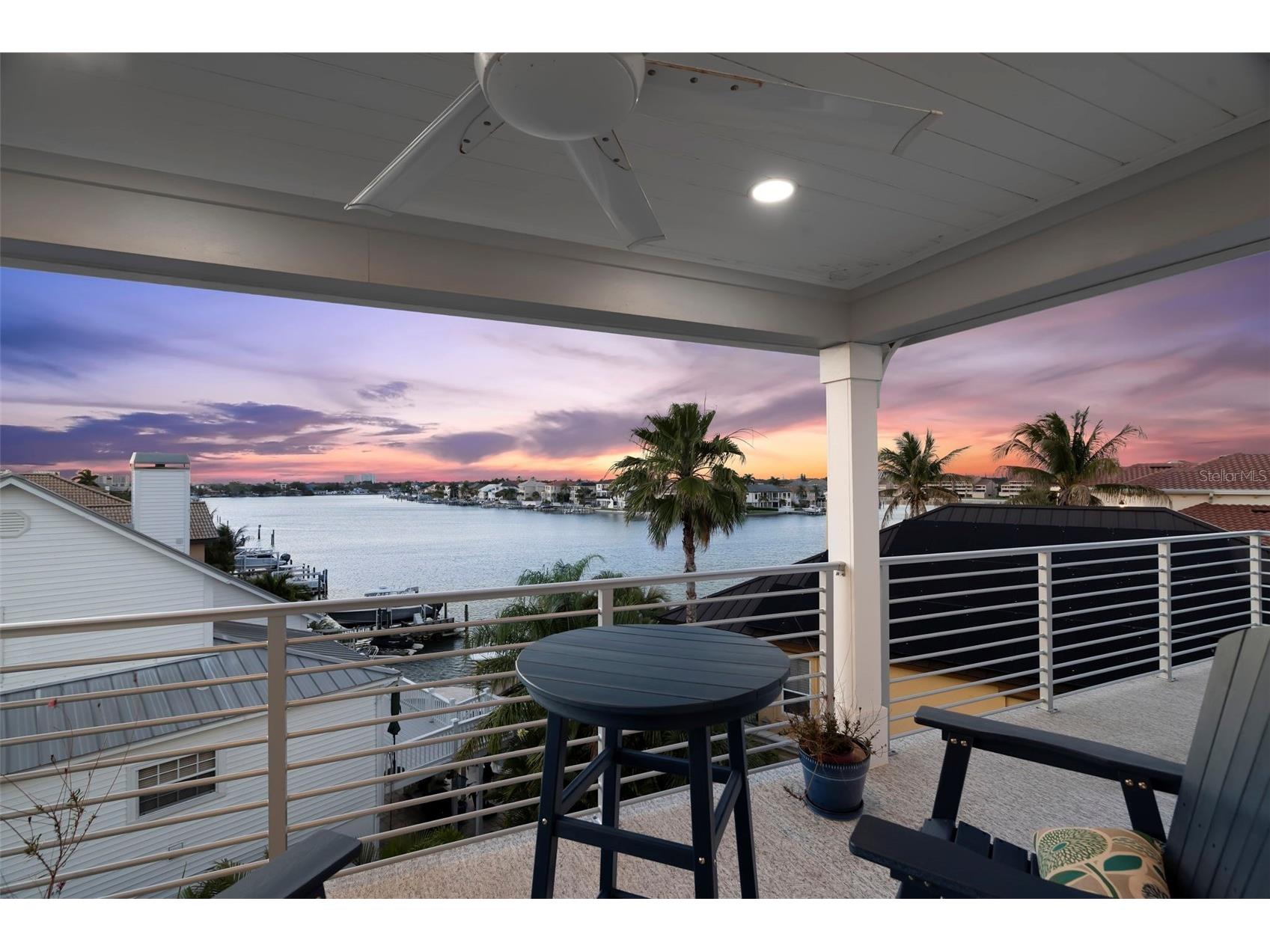 2813 Kipps Colony Drive S Gulfport FL 33707 TB8496341 image81