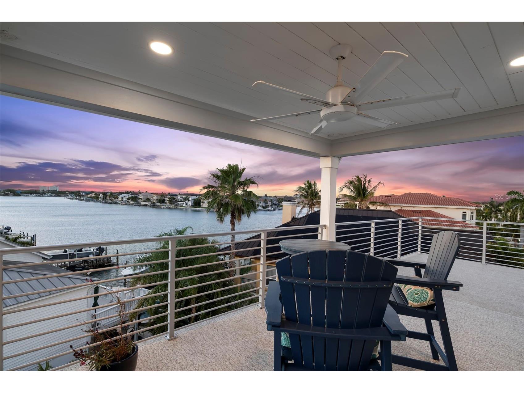 2813 Kipps Colony Drive S Gulfport FL 33707 TB8496341 image82