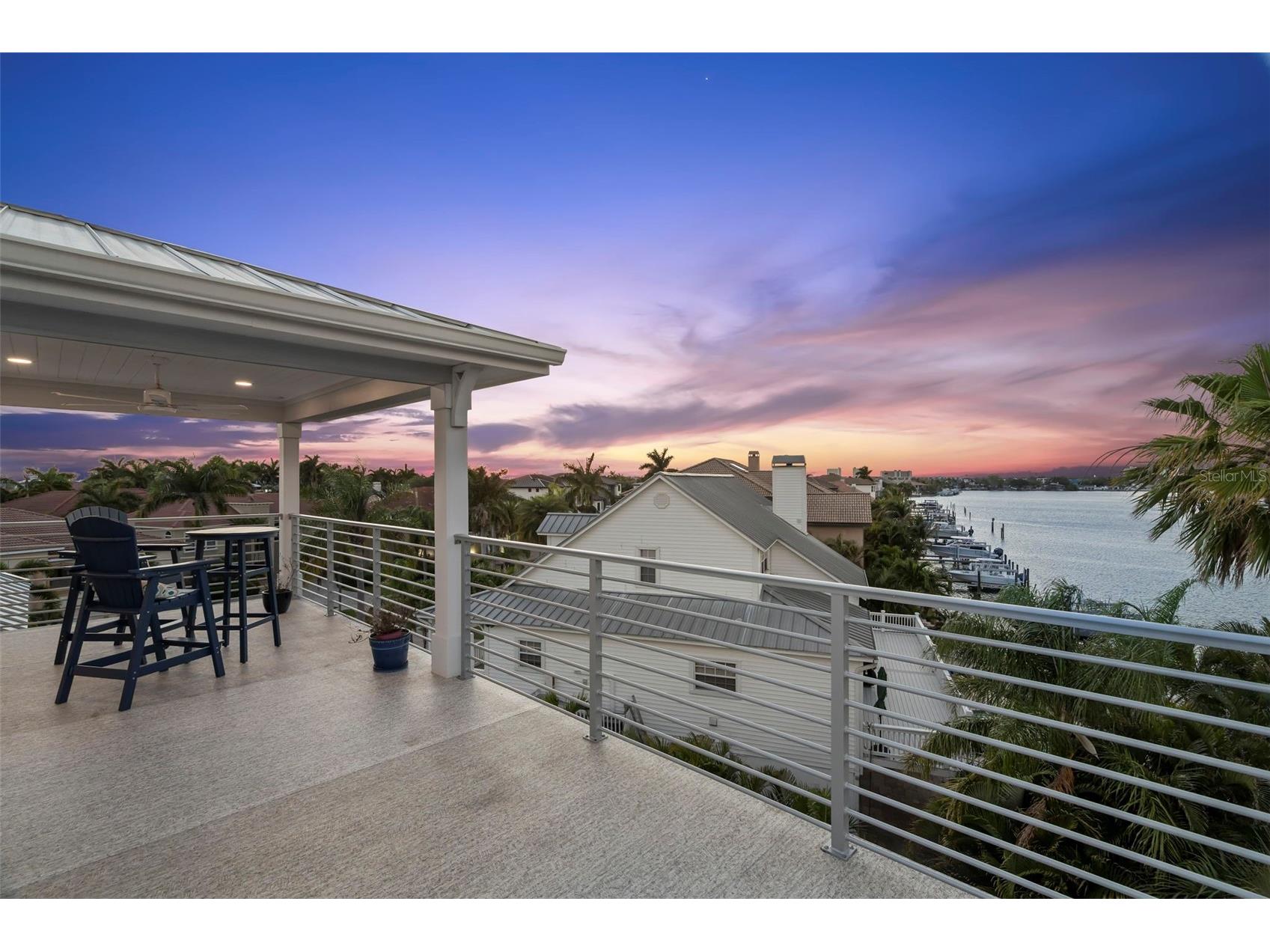 2813 Kipps Colony Drive S Gulfport FL 33707 TB8496341 image83