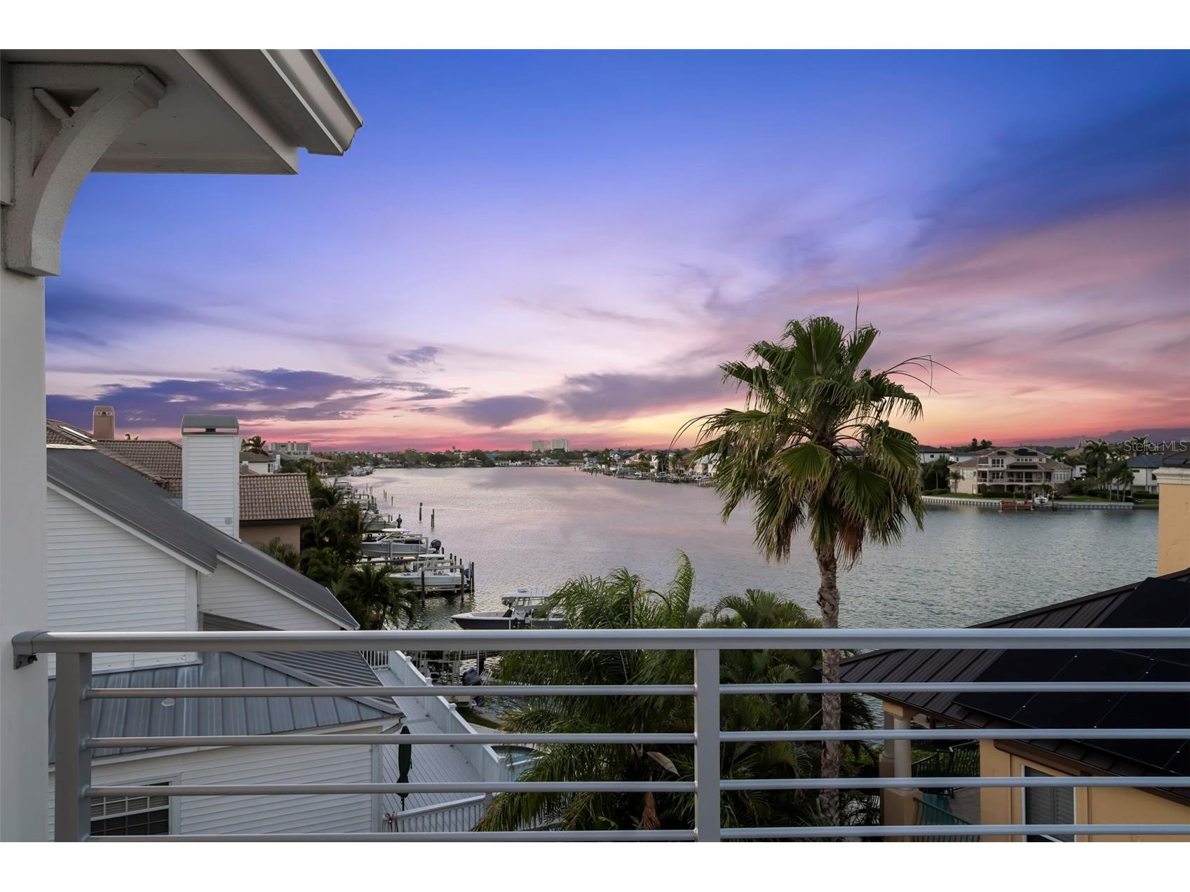 2813 Kipps Colony Drive S Gulfport FL 33707 TB8496341 image84
