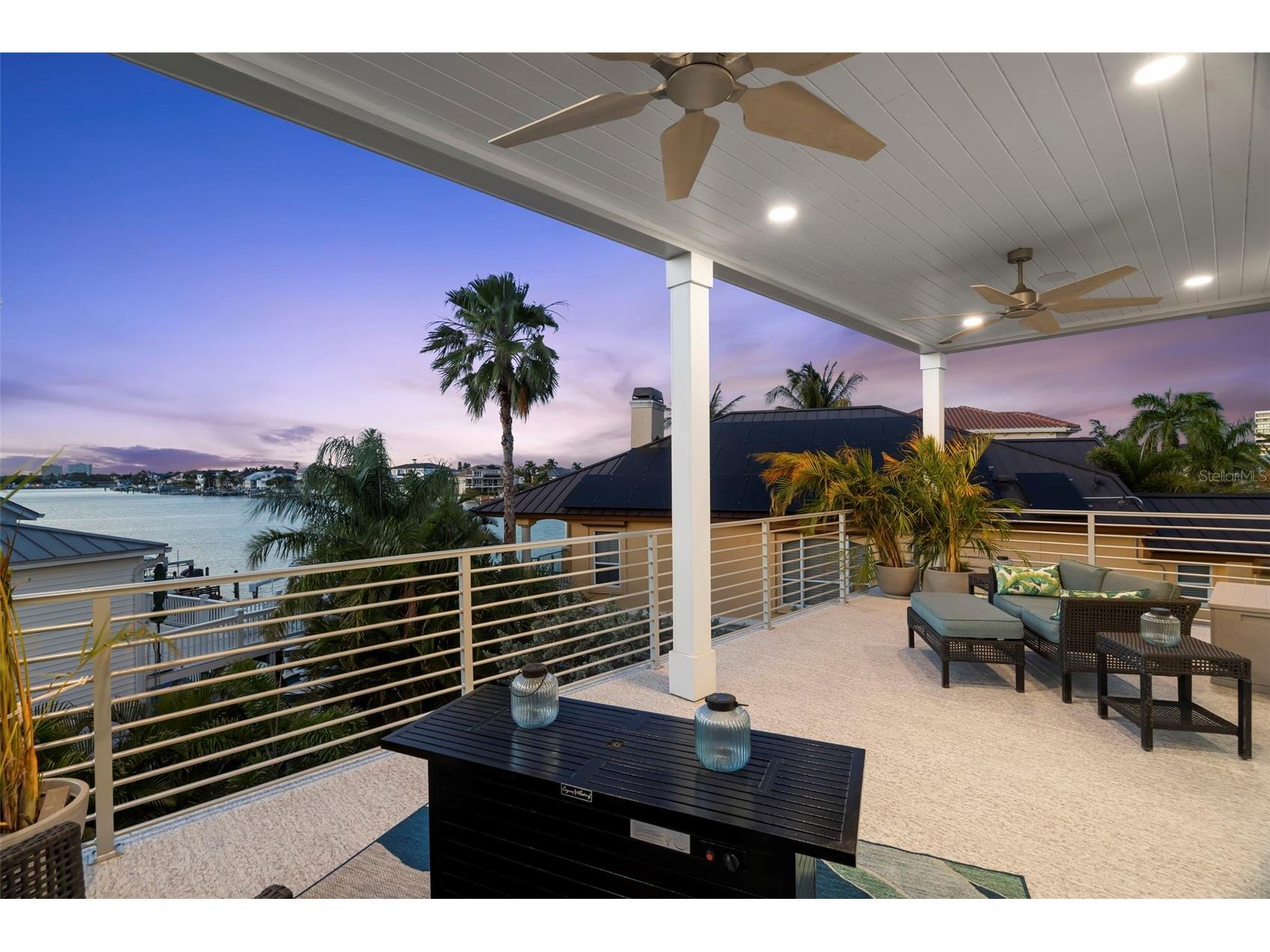 2813 Kipps Colony Drive S Gulfport FL 33707 TB8496341 image85