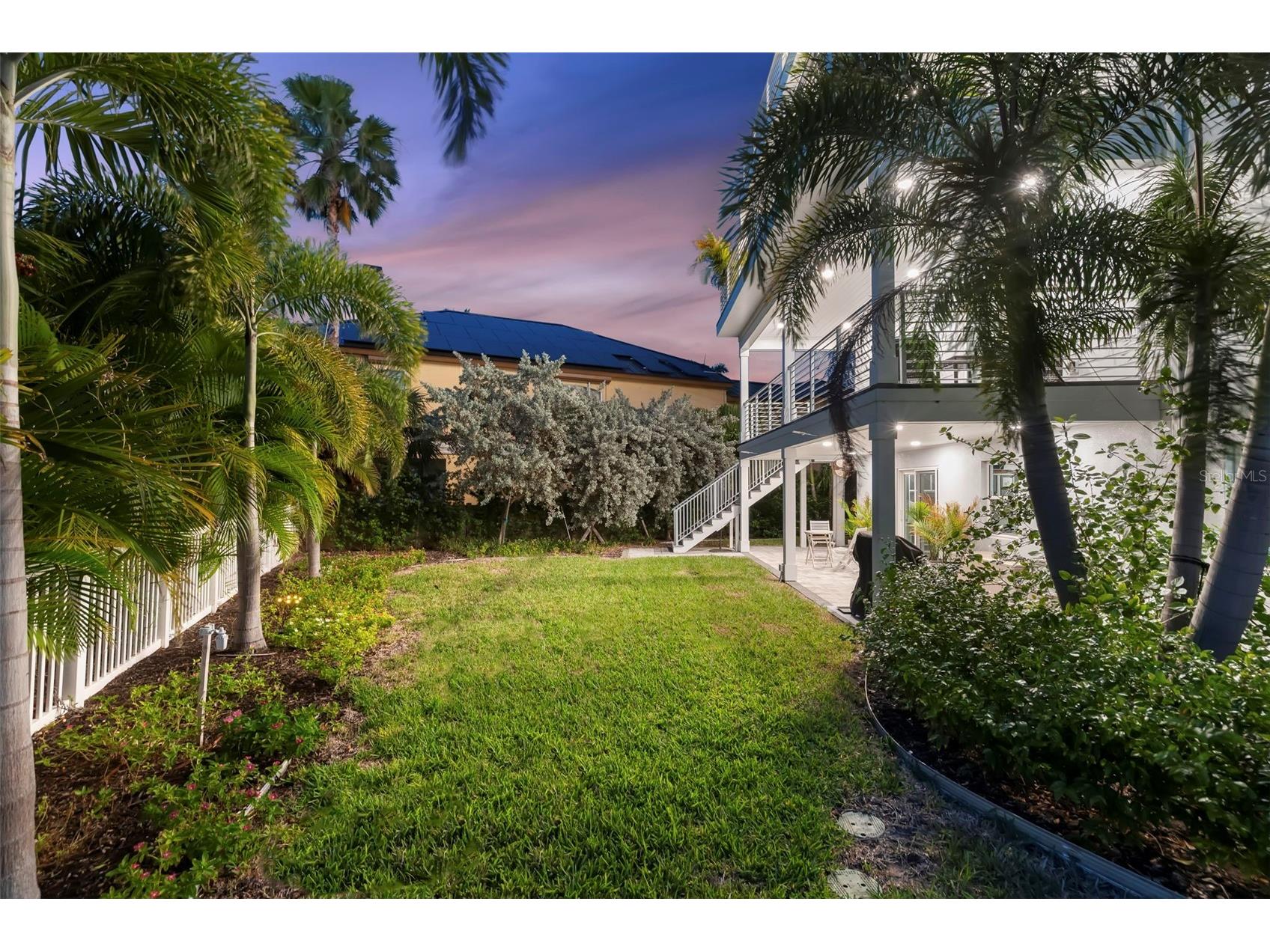 2813 Kipps Colony Drive S Gulfport FL 33707 TB8496341 image88
