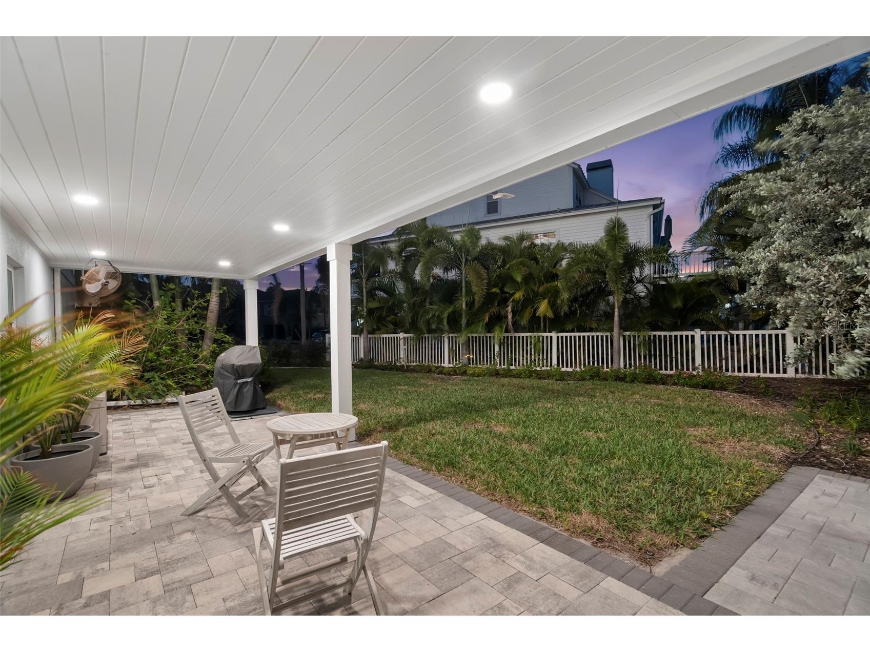 2813 Kipps Colony Drive S Gulfport FL 33707 TB8496341 image89