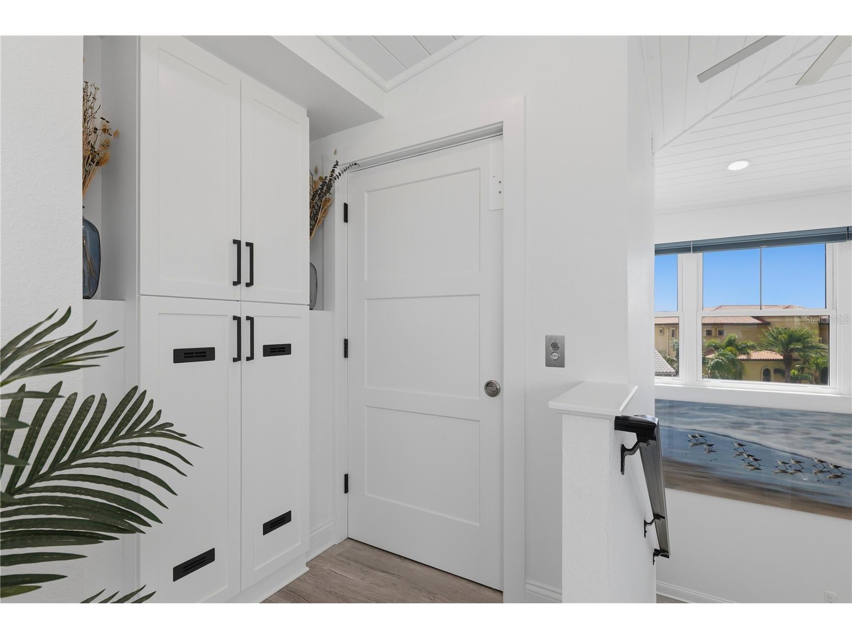 2813 Kipps Colony Drive S Gulfport FL 33707 TB8496341 image9