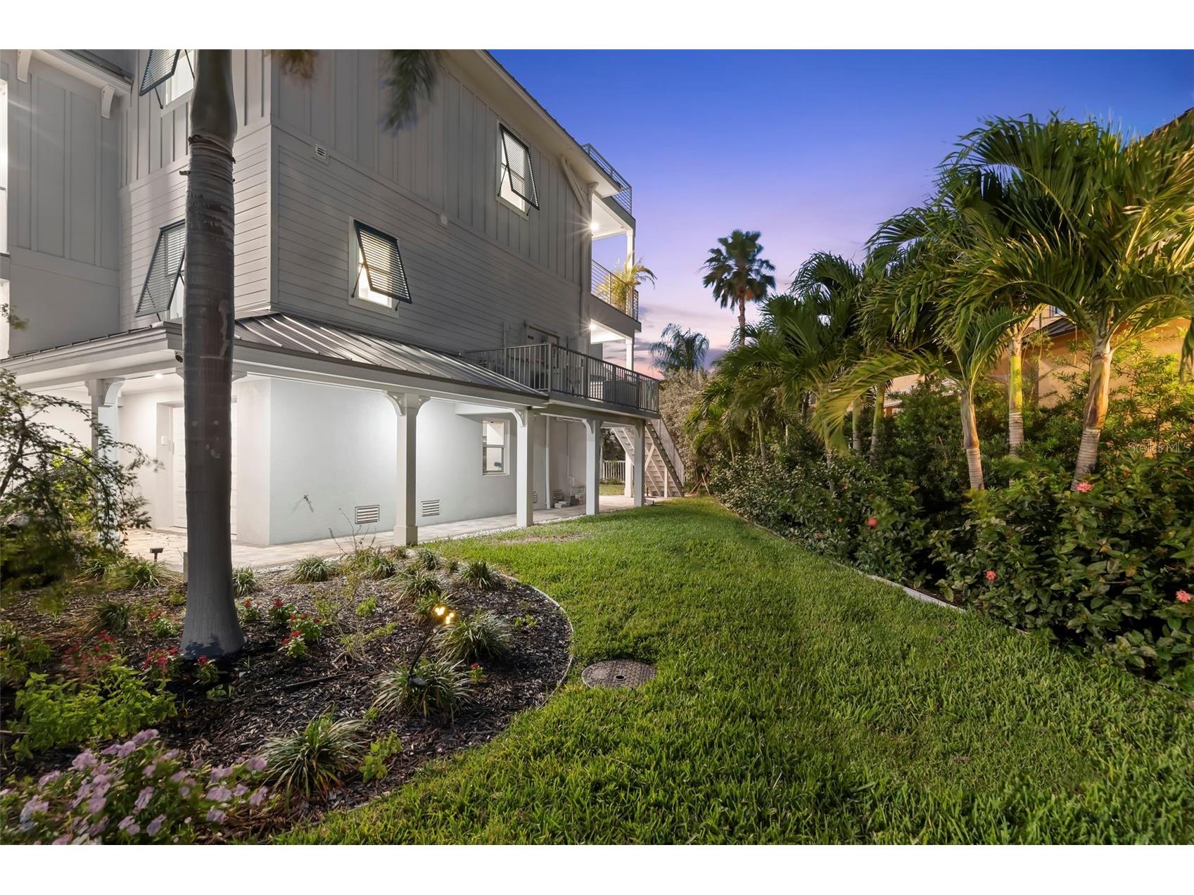 2813 Kipps Colony Drive S Gulfport FL 33707 TB8496341 image90