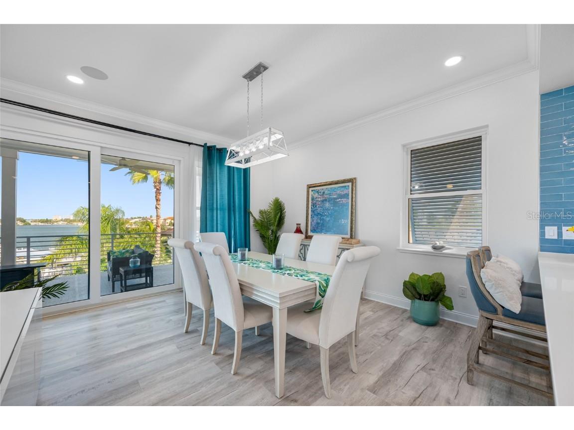 2813 Kipps Colony Drive S Saint Petersburg FL 33707 TB8439677 image14