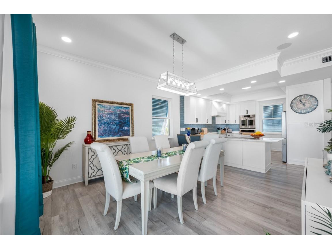 2813 Kipps Colony Drive S Saint Petersburg FL 33707 TB8439677 image15