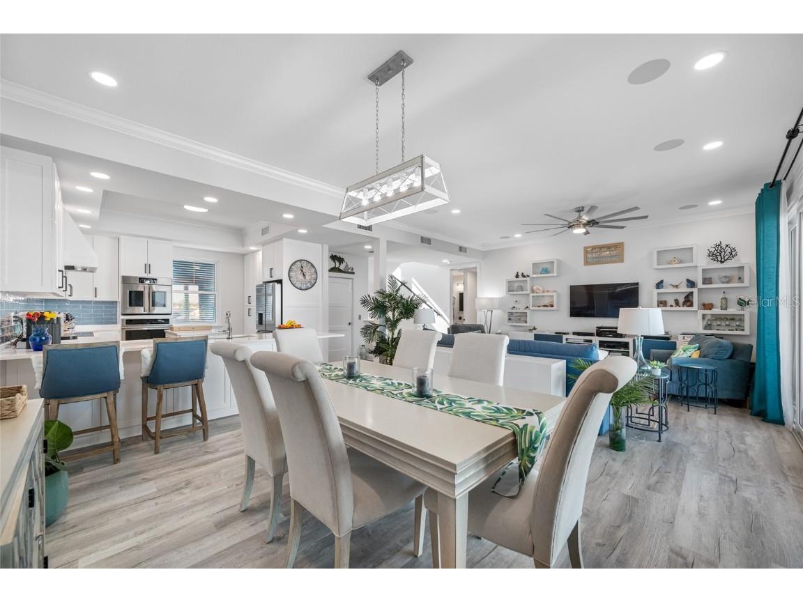 2813 Kipps Colony Drive S Saint Petersburg FL 33707 TB8439677 image16