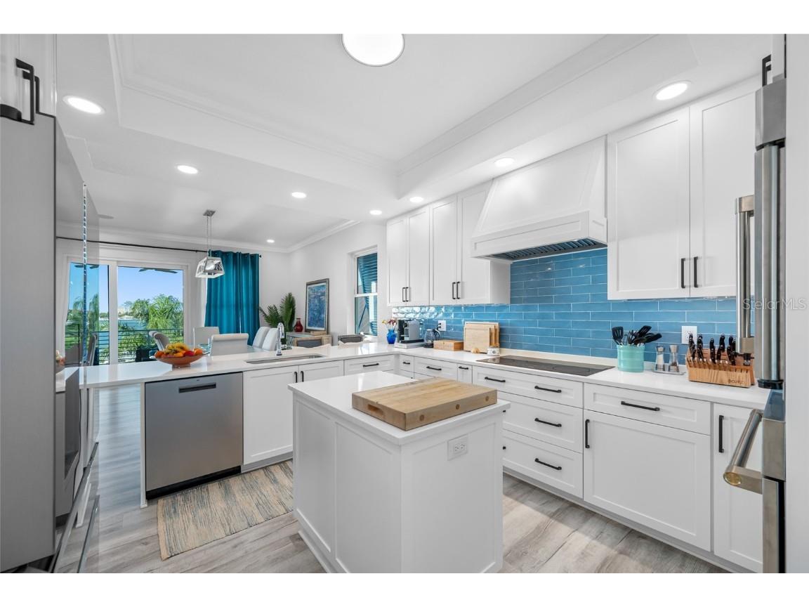 2813 Kipps Colony Drive S Saint Petersburg FL 33707 TB8439677 image17