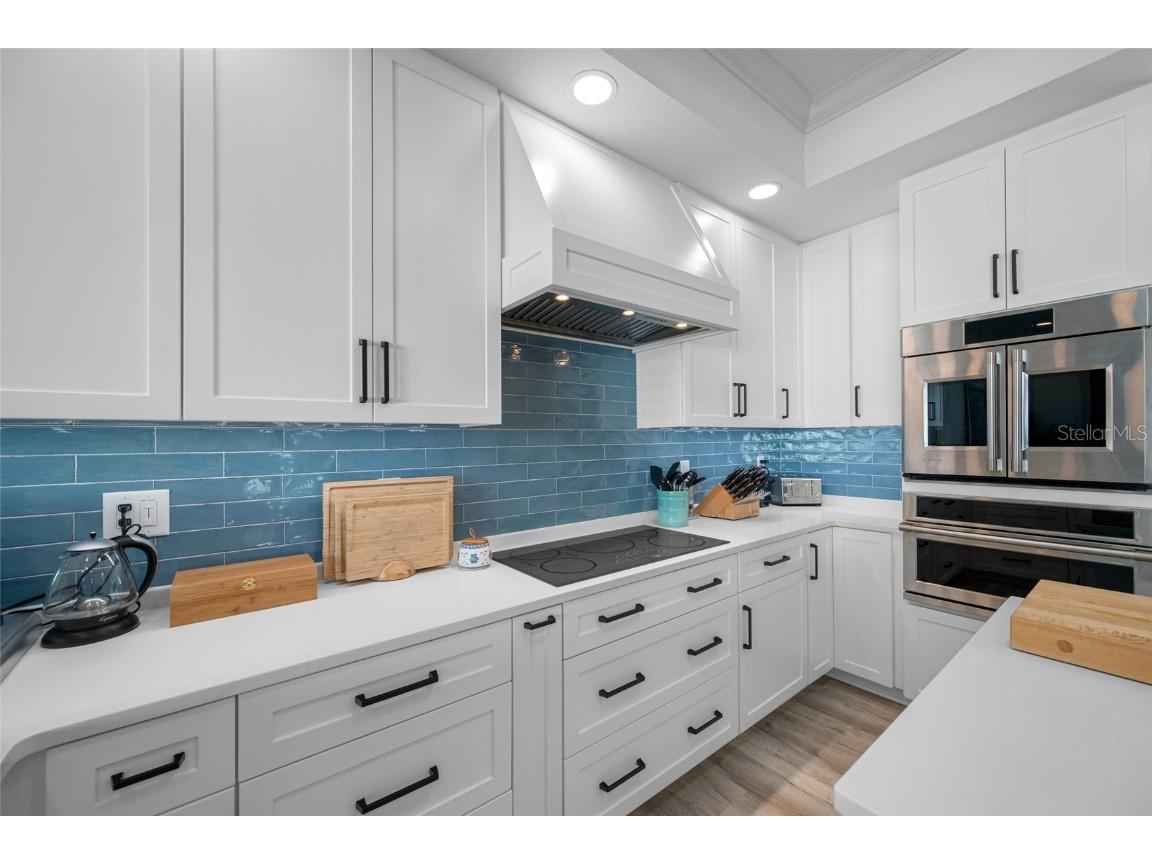 2813 Kipps Colony Drive S Saint Petersburg FL 33707 TB8439677 image18