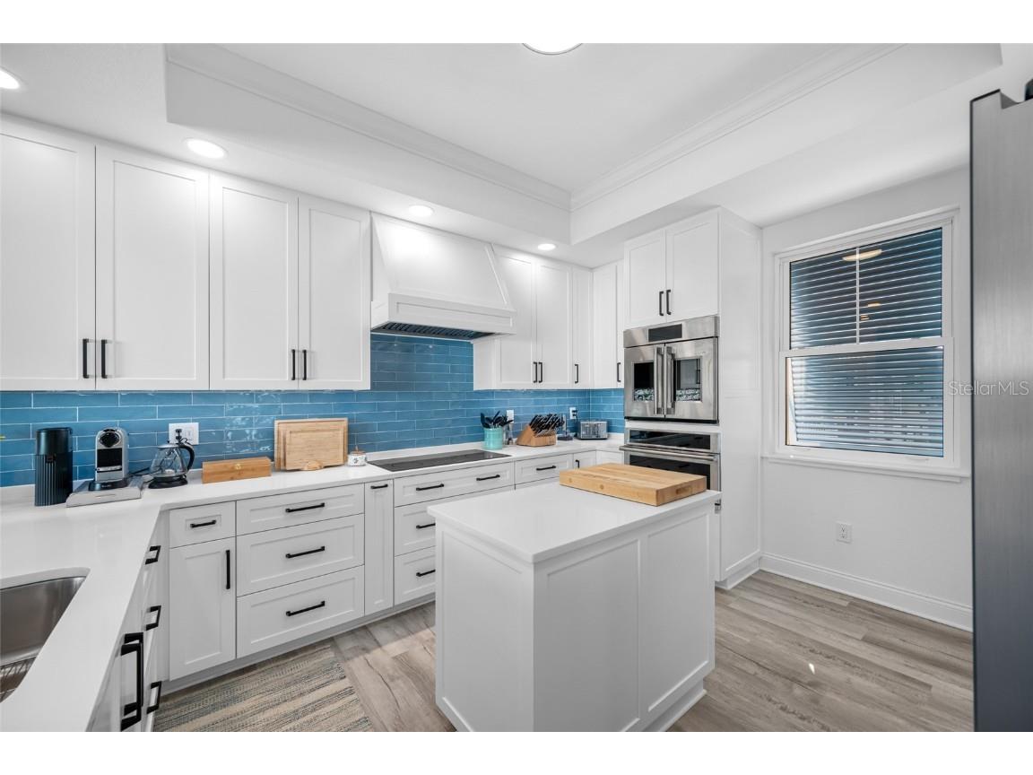 2813 Kipps Colony Drive S Saint Petersburg FL 33707 TB8439677 image19